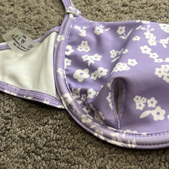 Shein bikini size medium - Picture 4 of 4